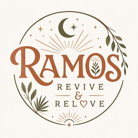 ramosrelove